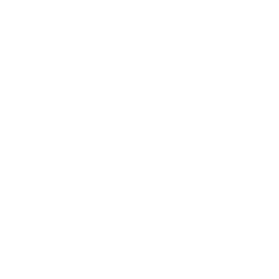 Pídelo Simple